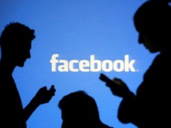В даркнете продают пароли к аккаунтам в Facebook всего по $3