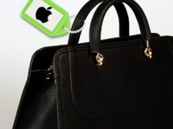 Apple разрабатывает умную бирку для отслеживания потерянных вещей