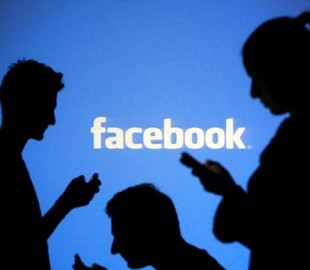 В даркнете продают пароли к аккаунтам в Facebook всего по $3