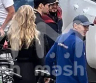 Дуров був не один: що відомо про дівчину, яку затримали у Франції разом із власником Telegram