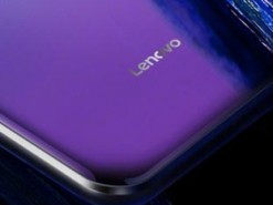 В Lenovo Z5 будет в 32 раза меньше памяти, чем ожидалось