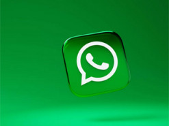 WhatsApp выпустит совершенно новое приложение для Windows и macOS