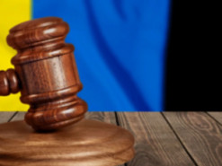 Закликали до вбивств та підтримували окупацію: двох жителів Житомирщини судитимуть за виправдання агресії рф