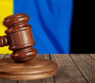 Закликали до вбивств та підтримували окупацію: двох жителів Житомирщини судитимуть за виправдання агресії рф