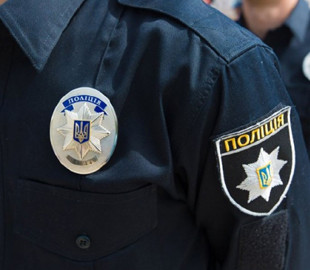 Інтернет-магазин із наркотиками на 2 мільйони гривень ліквідувала поліція Кіровоградщини