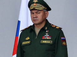 У Держдумі хочуть викликати на розмову Шойгу після провалу в Україні