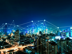 Эксперты: как улучшить бизнес-кейс с помощью Интернета вещей