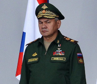 У Держдумі хочуть викликати на розмову Шойгу після провалу в Україні