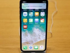 LG подтвердила отсутствие поставок OLED-дисплеев для Apple