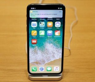 LG подтвердила отсутствие поставок OLED-дисплеев для Apple