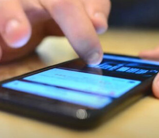Програмісти назвали способи заблокувати спам на телефоні