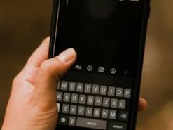 Топ-9 прихованих функцій додатку "Нотатки" на iPhone, про які ви не знали