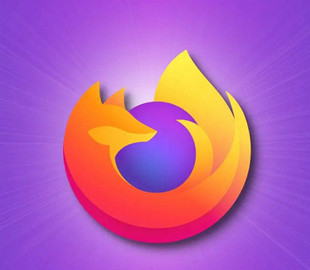 Для браузера Firefox доступно расширение с автономным переводчиком от Moziila