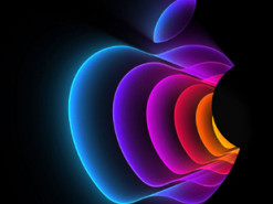 Apple нарешті заборонила росіянам відвідувати свій сайт