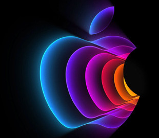 Apple нарешті заборонила росіянам відвідувати свій сайт