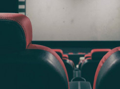 Тисяча за вакцинацію: на що українців найчастіше витрачають "ковідні" гроші