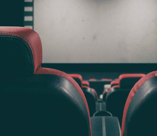 Тисяча за вакцинацію: на що українців найчастіше витрачають "ковідні" гроші