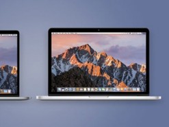 Больше не ждите от Apple нормальных ноутбуков