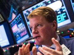 Nvidia та Apple очолили рейтинг найдорожчих компаній світу: США домінує на ринку