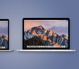 Больше не ждите от Apple нормальных ноутбуков