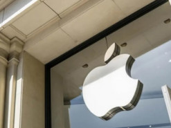 Apple обвинила стартап Rivos в переманивании сотрудников с целью кражи коммерческих секретов