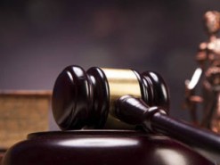 Можно ли устанавливать на iOS приложения не из App Store? Решит суд