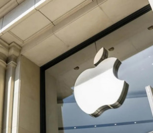 Apple обвинила стартап Rivos в переманивании сотрудников с целью кражи коммерческих секретов