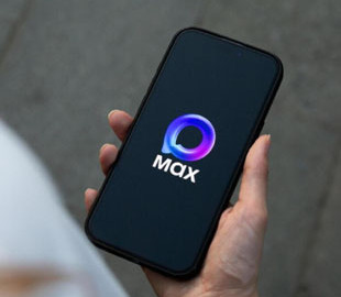 Електронний нашийник: як росіян змушують встановлювати шпигунський месенджер MAX