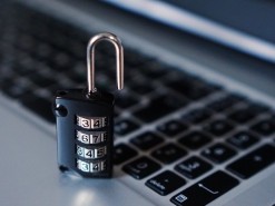 Кабмин может блокировать критерии проверки телеком-предприятий 