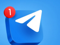 В Україні чоловіка засудили за розсилку порно в Telegram