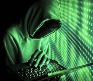 Рейдери стали користуватися послугами хакерів
