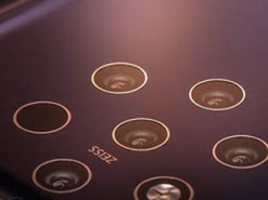 Смартфон Nokia 9 могут представить в сентябре