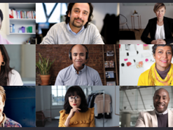 Microsoft выпустила новый Skype