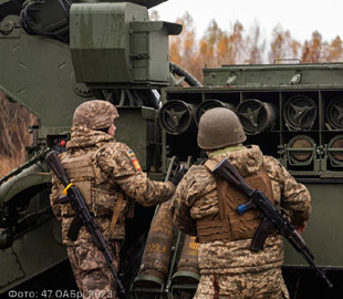 Де Україна могла випробувати свою балістичну ракету: у Defense Express поділилися припущенням