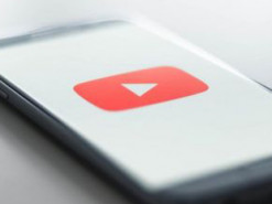 Харків’янин отримав вирок за проросійські ролики на YouTube