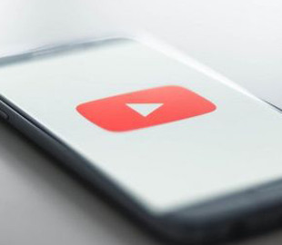 Харків’янин отримав вирок за проросійські ролики на YouTube