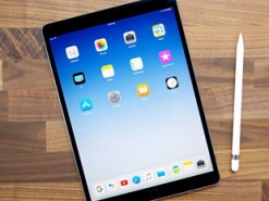 Назван самый популярный планшет в мире 