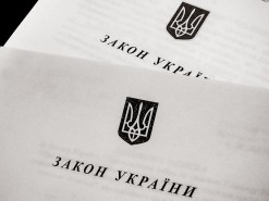 Провайдеры получили долгожданную "Методику определения платы за доступ к элементам инфраструктуры" 