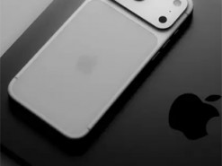 Apple прибирала одну з найважливіших функцій на камері iPhone 17 Pro
