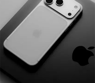 Apple прибирала одну з найважливіших функцій на камері iPhone 17 Pro