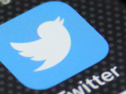 Адвокат прославился своим хобби — исправлять опечатки New York Times