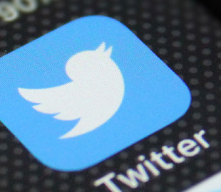 Адвокат прославился своим хобби — исправлять опечатки New York Times