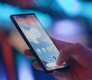 Google виплатить користувачам Android 700 млн доларів: хто отримає компенсацію