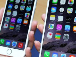 Сравнение скорости iOS 11.4.1 и iOS 12 Golden Master: что изменилось?