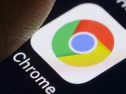 Chrome разрешит удалять принудительно установленные расширения