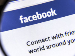 Facebook отменит запрет на новости в Австралии