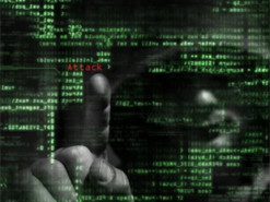 РФ намагається зламати ресурси, що збирають інформацію про її військові злочини