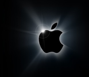 Стало известно о десяти новых устройствах Apple