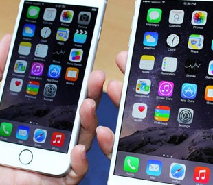 Сравнение скорости iOS 11.4.1 и iOS 12 Golden Master: что изменилось?