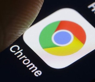 Chrome разрешит удалять принудительно установленные расширения